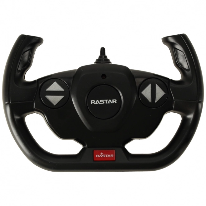 Auto na daljinsko upravljanje R/C Volkswagen Beetle Rastar 1:14 žuto