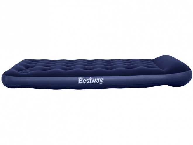 Bestway zračni madrac Twin
