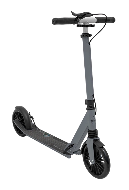 Kolobježka Sportrike – Srebrna