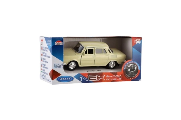 Poklon-pakiranje s prozorčićem