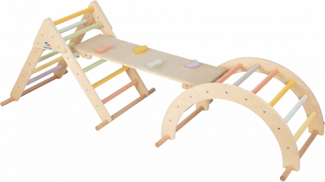 2kids toys piklerov set 3 u 1