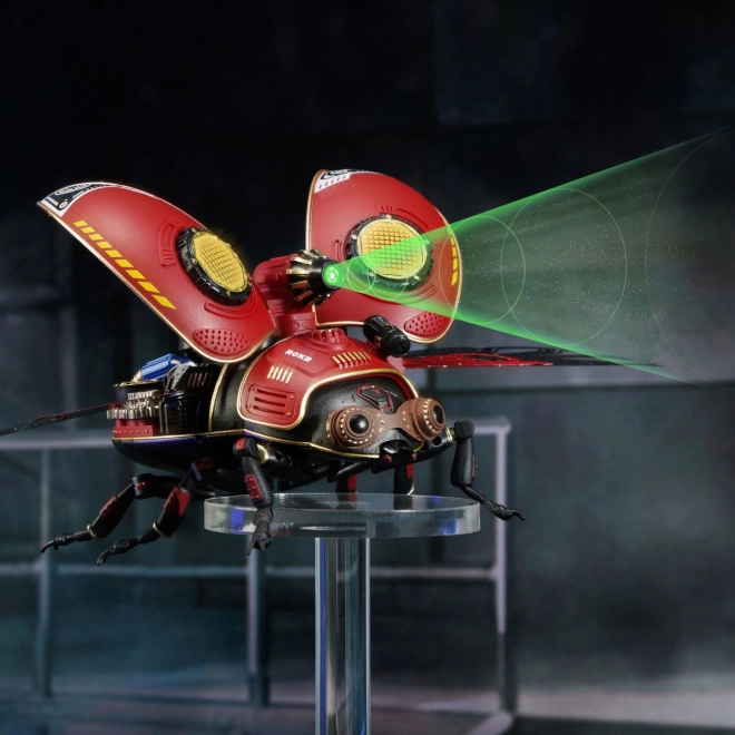 RoboTime Komplet za izradu modela istraživačkog buba
