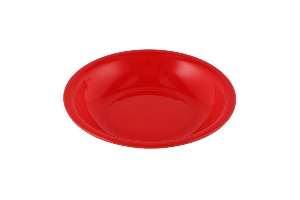 Set posuđa s kuhalom