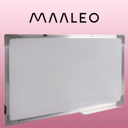 Magnetska ploča 60x40 cm Maaleo