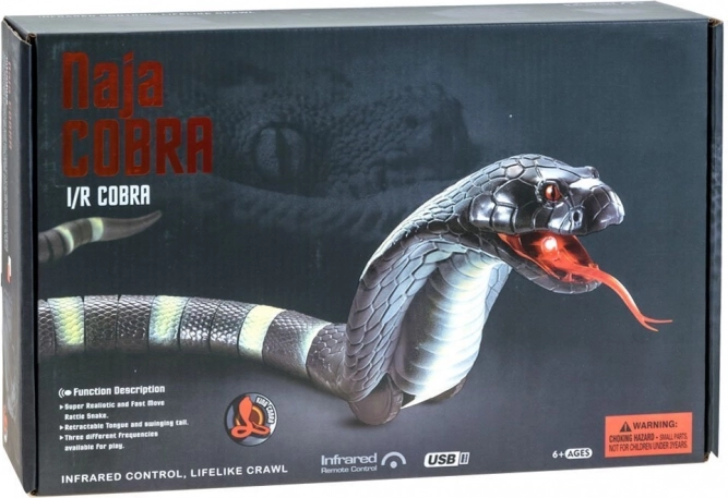 USB punjenje i praktično pakiranje