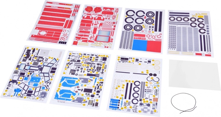 DIY zabava s slikovnim uputama