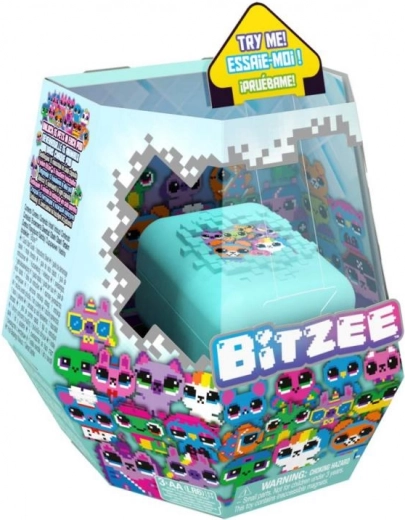 Spremno odmah po raspakiravanju