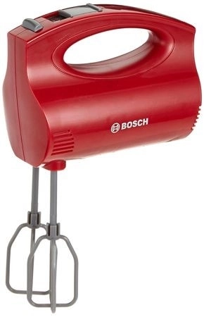 BOSCH ručni mikser