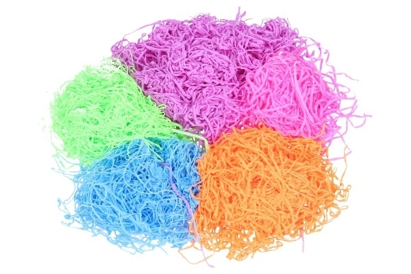 Rezance u spreju FLUO 250ml