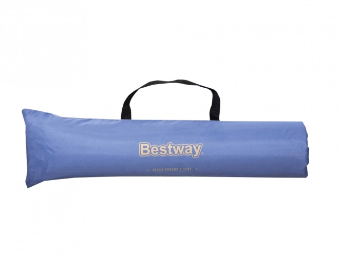 Turistički plažni šator Bestway