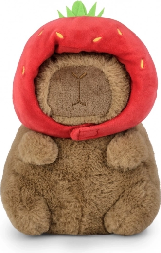 Idealna veličina 20 cm