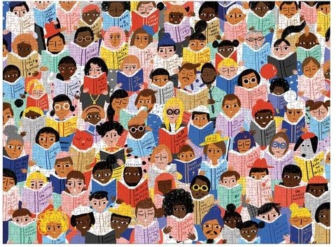 Podrška koncentraciji i relaksaciji