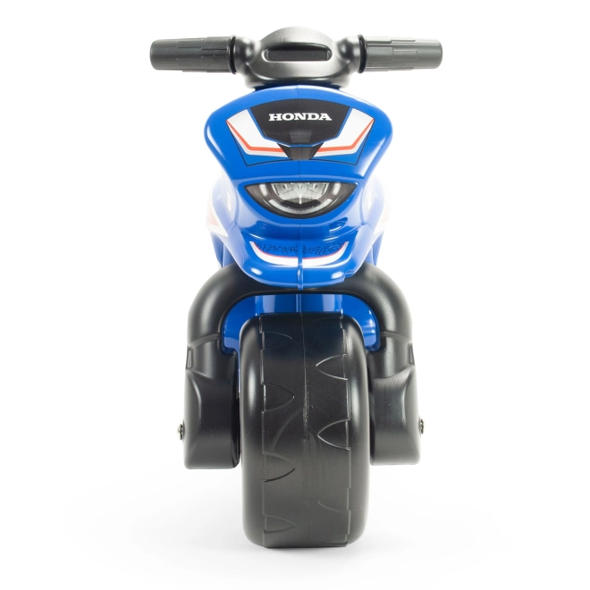 Licenca Honda