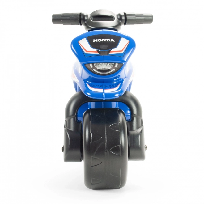 Dječji bicikl bez pedala Tundra Honda