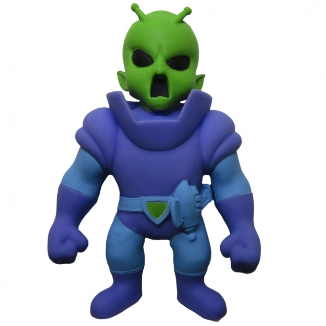 Flexi Monster Serija 5