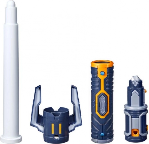 Osnovni Star Wars Svjetlosni Mač Forge