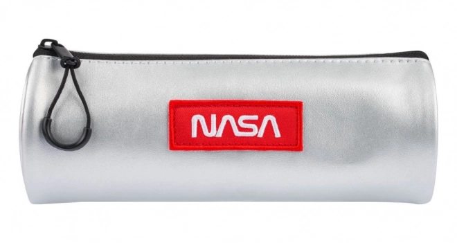 BAAGL Etue NASA srebrna