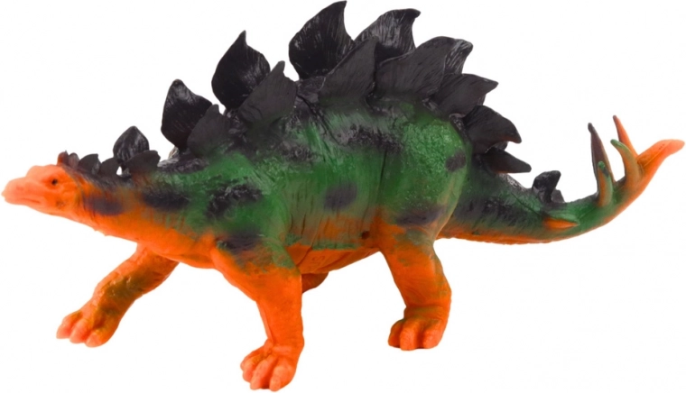 Realistični detalji i vjerne boje