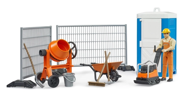 Izdržljivi materijali i kompatibilnost