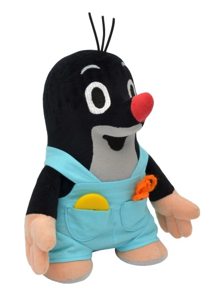 Idealna visina 20 cm