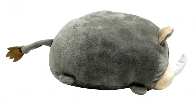 Čarobna Beba Nosorog - plišana igračka 40 cm