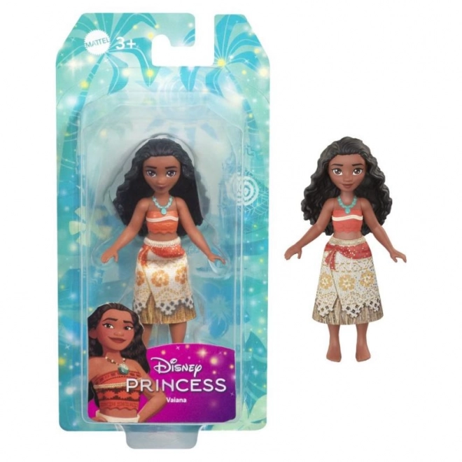 Lutka Disney Princeza Rapunzel