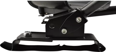 Od hoverboarda do gokarta za par minuta