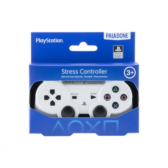 Antistresna igračka Playstation