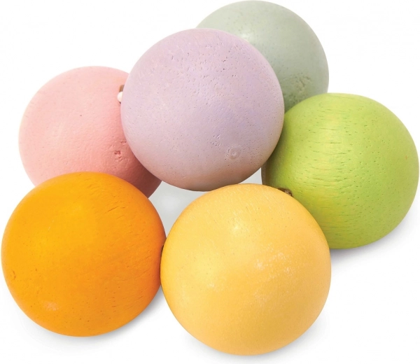 Sigurni i nježni materijali