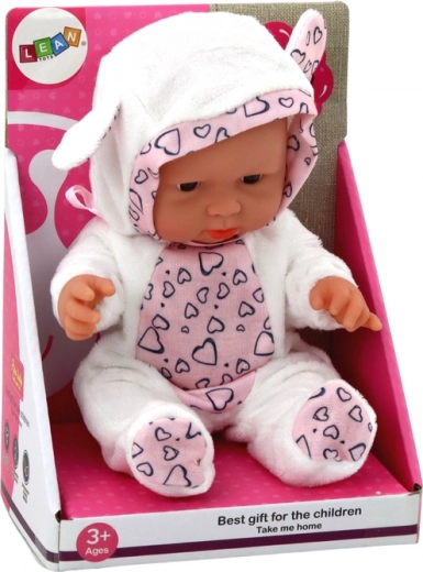 Odličan poklon za djecu od 3 godine