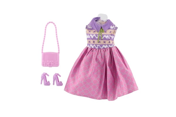 Potpuni set