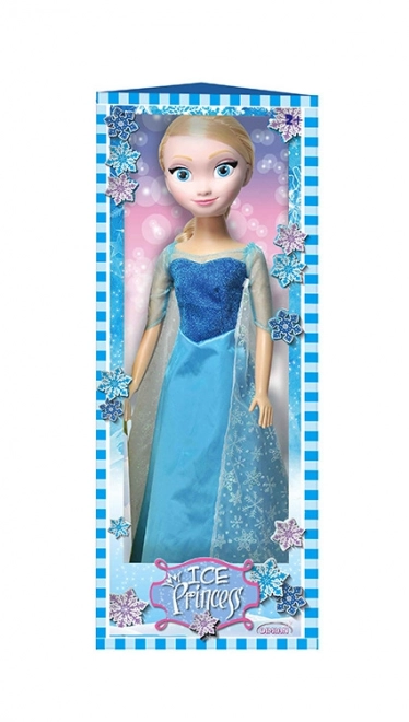 Princeza Bambolina 80 cm