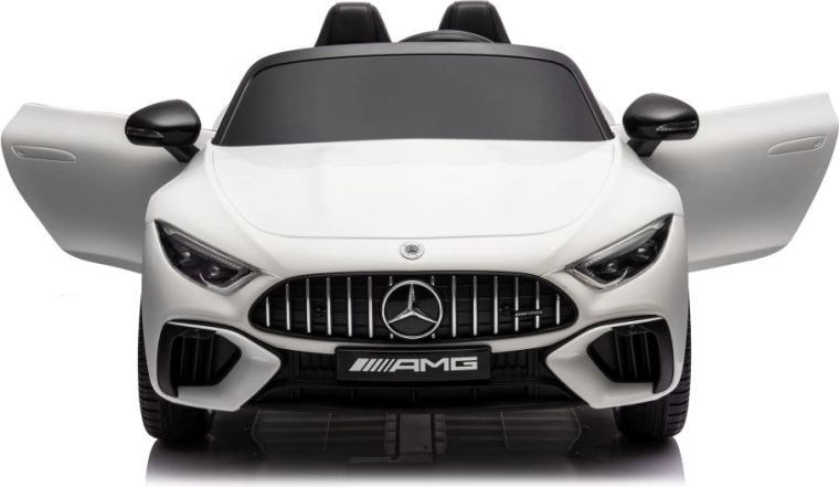 Otvarajuća vrata i promišljena unutrašnjost