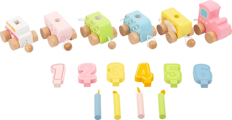 Edukativna vrijednost