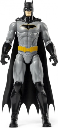 Figurica Batman 30 cm