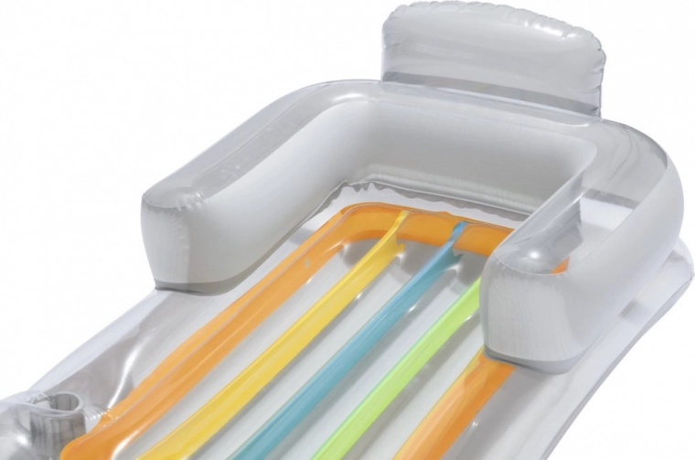 Udoban naslon i rukonasloni