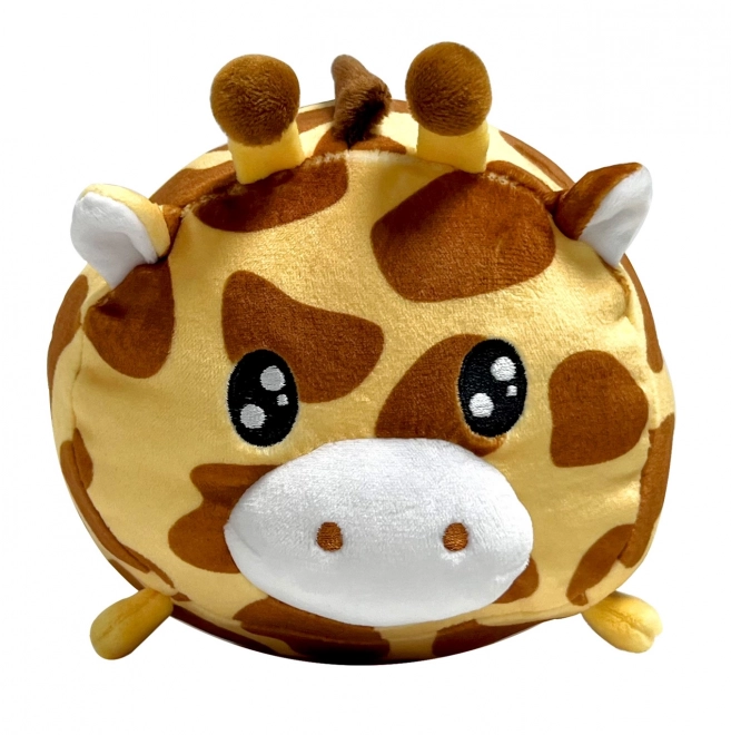 Magic Baby Žirafa - plišana igračka 20 cm
