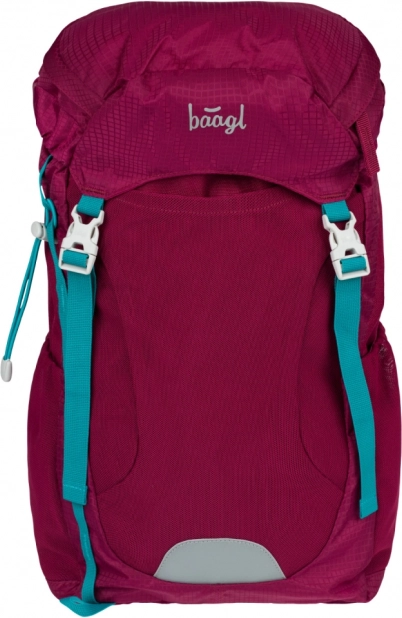 Baagl Ruksak Tracker Roj za Djecu