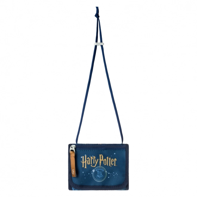 novčanik za vrat Harry Potter Hogwarts