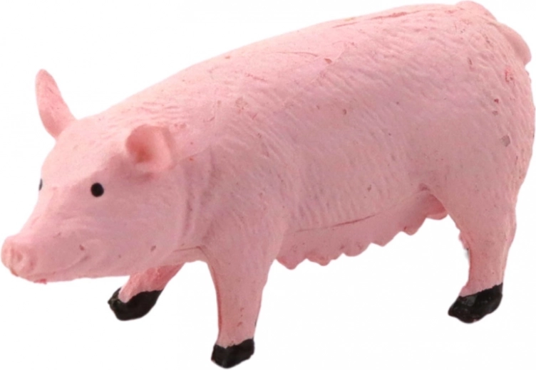 Izdržljiv materijal i idealna veličina 3–5 cm