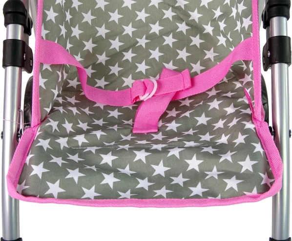 Siguran i izdržljiv materijal