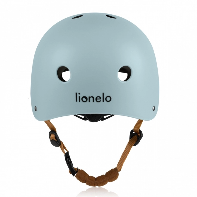 Dječja kaciga Lionelo Blue Sky