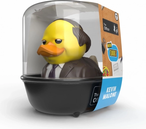 Licencirana TUBBZ kolekcija