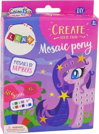 Poticanje kreativnosti