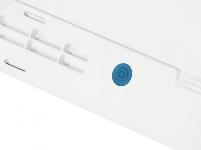 Vodopad Bestway Flowclear s LED osvjetljenjem