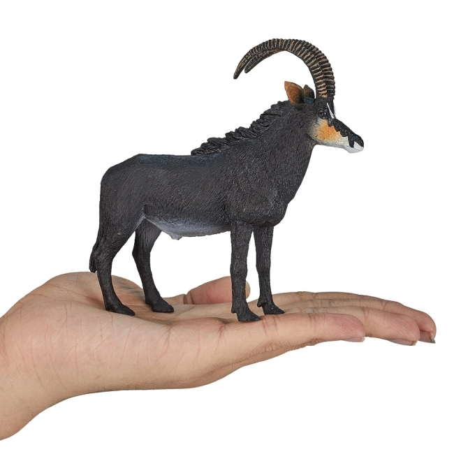 Mojo Animal Planet Sabljarica