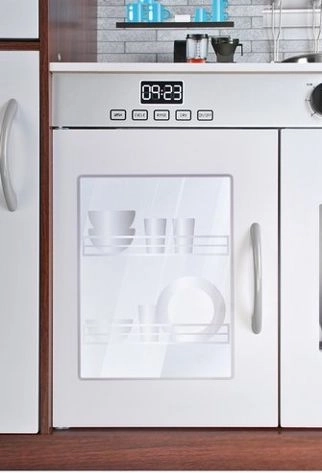 LED osvjetljenje za pravu atmosferu