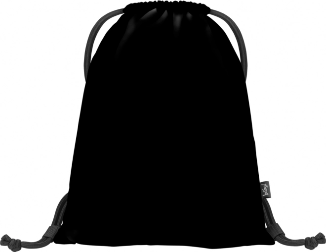 Torba za leđa BAAGL Metallic Bronze