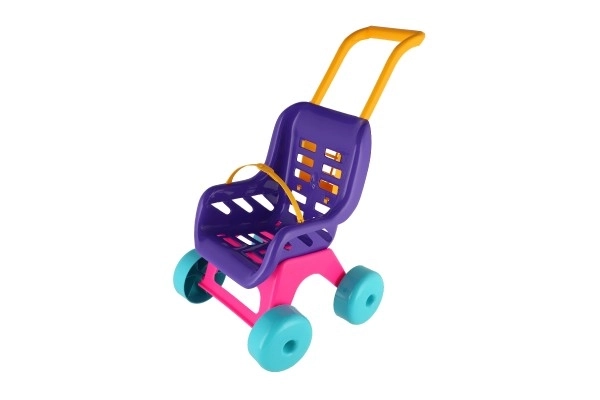 Sportska buggy kolica za bebe