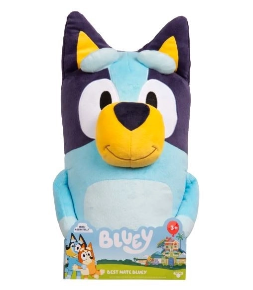 Plišani Bluey 45 cm